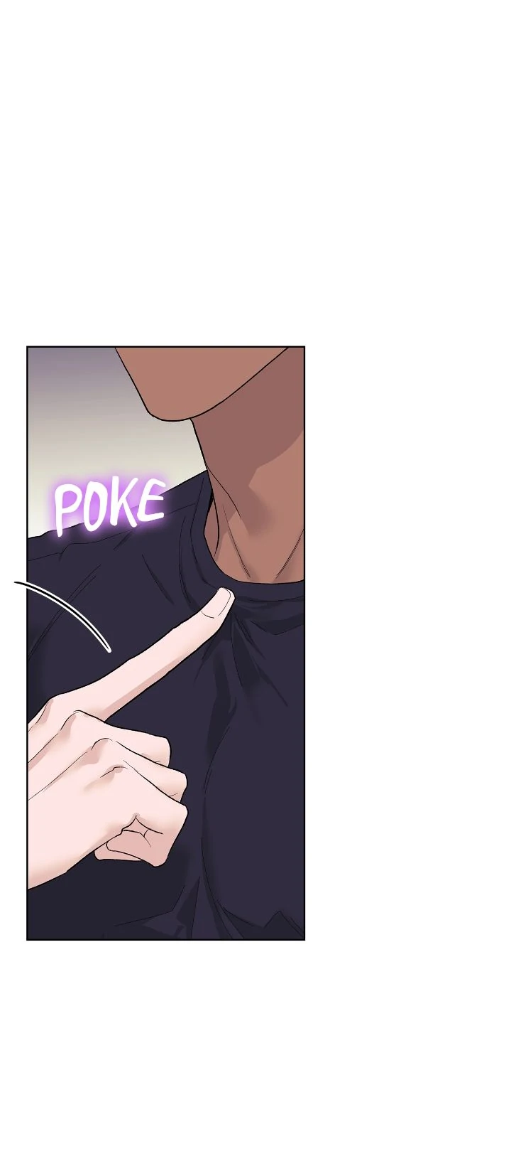 Steamy Desert [Mature Official] chapter 27 page 4