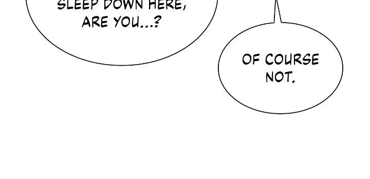 Steamy Desert [Mature Official] chapter 31 page 4