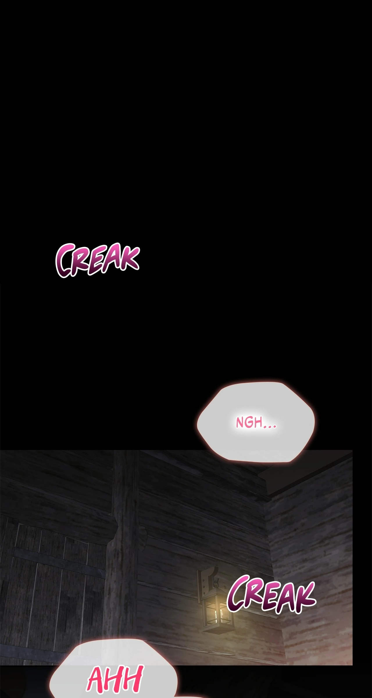 Steamy Desert [Mature Official] chapter 35 page 2