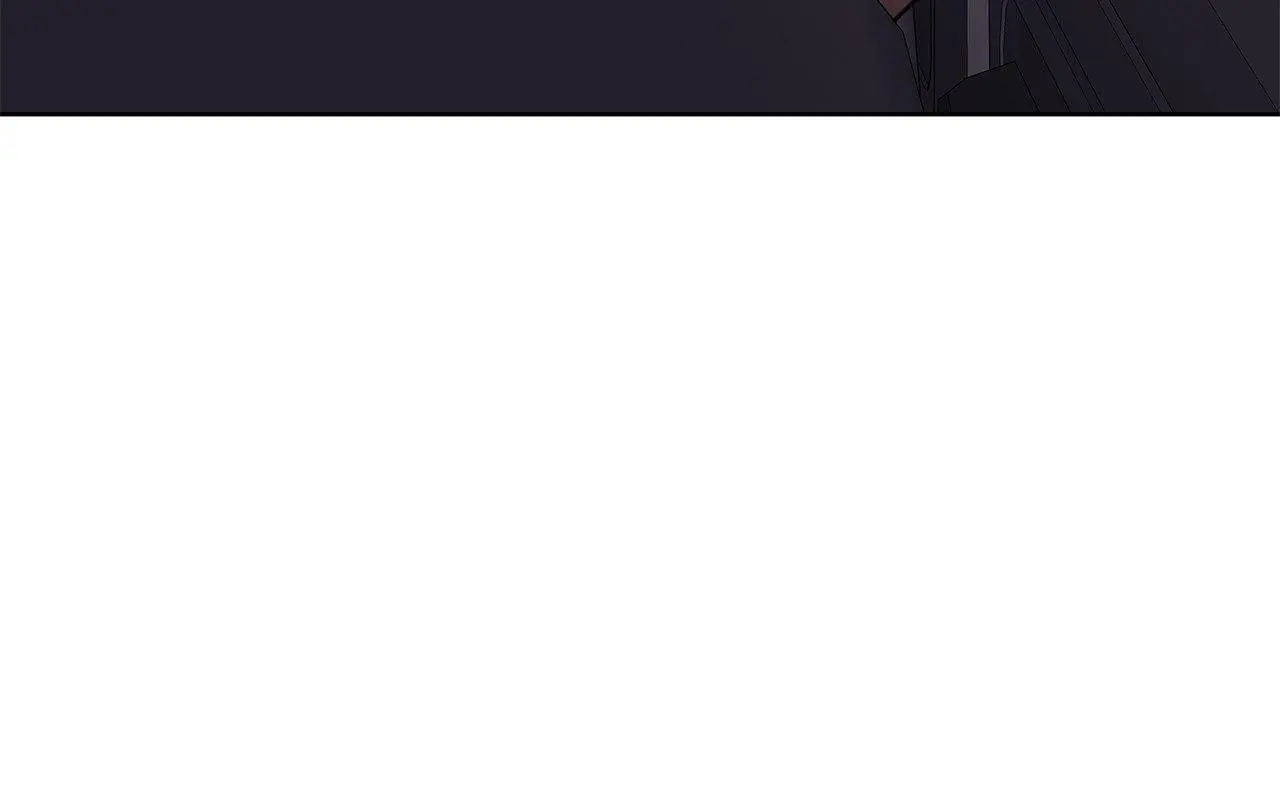 Steamy Desert [Mature Official] chapter 36 page 6