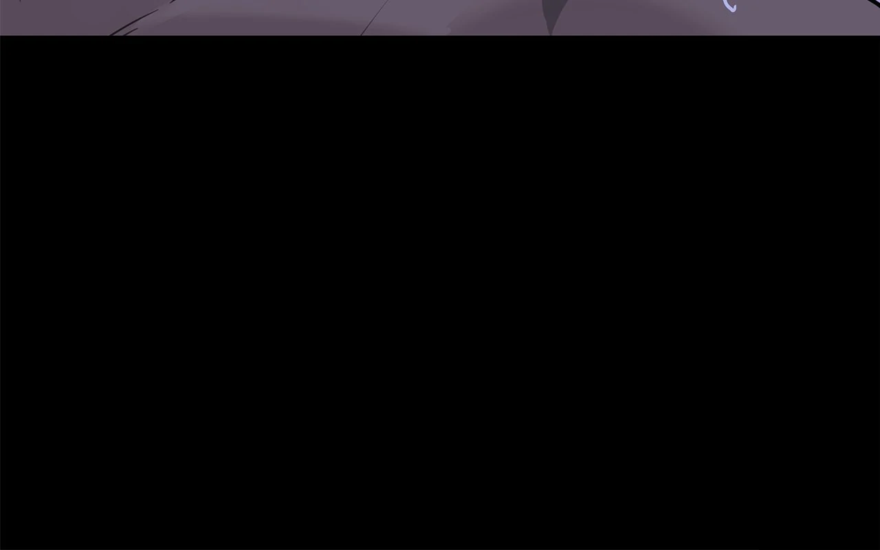 Steamy Desert [Mature Official] chapter 39 page 6