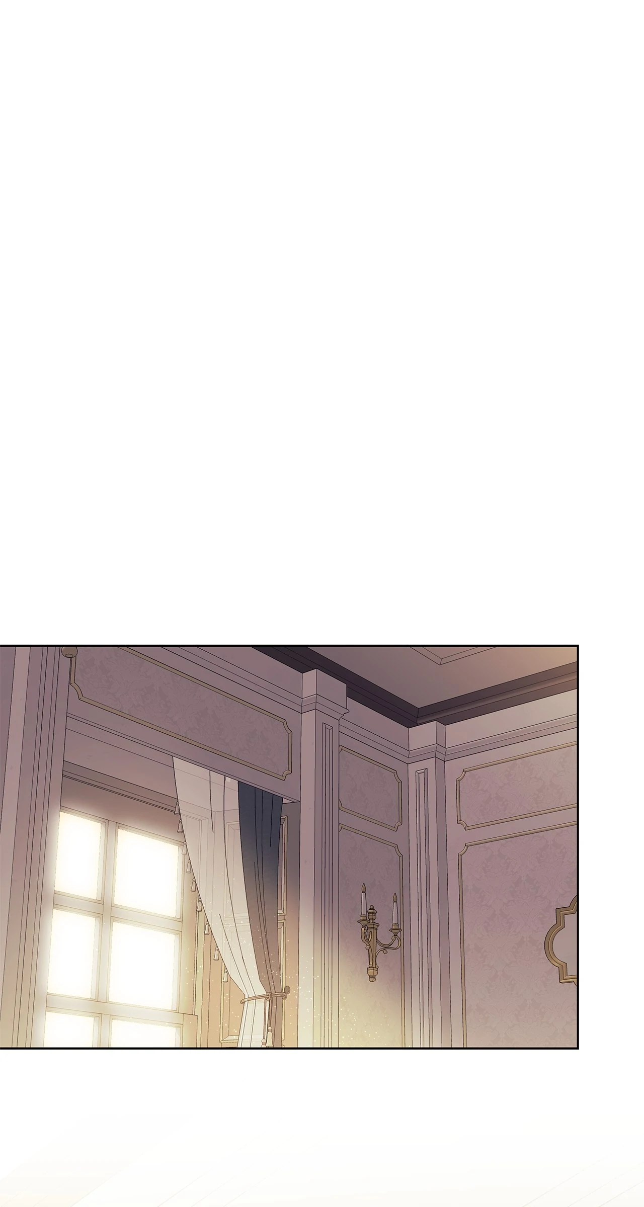 Steamy Desert [Mature Official] chapter 41 page 1