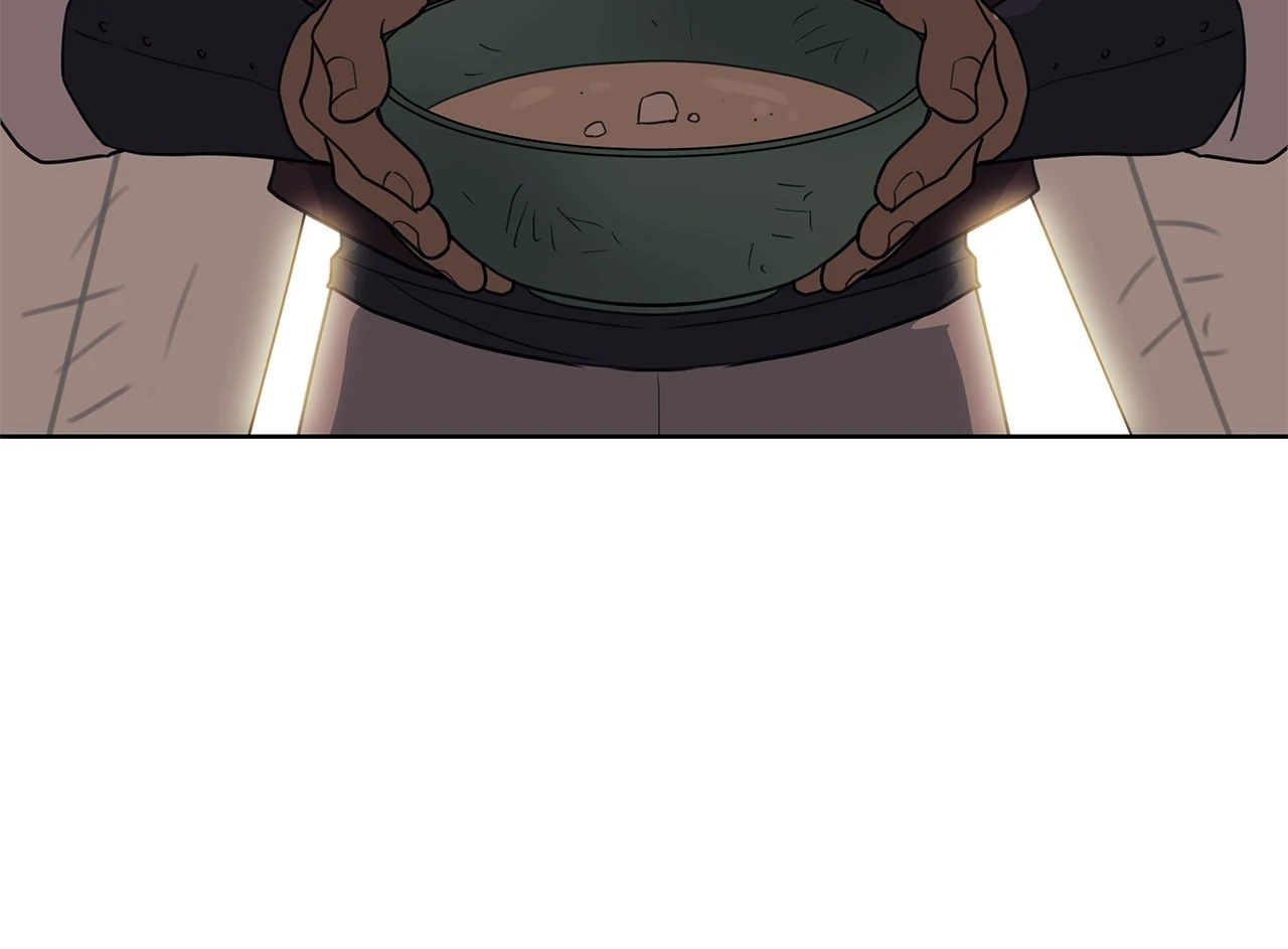 Steamy Desert [Mature Official] chapter 42 page 6