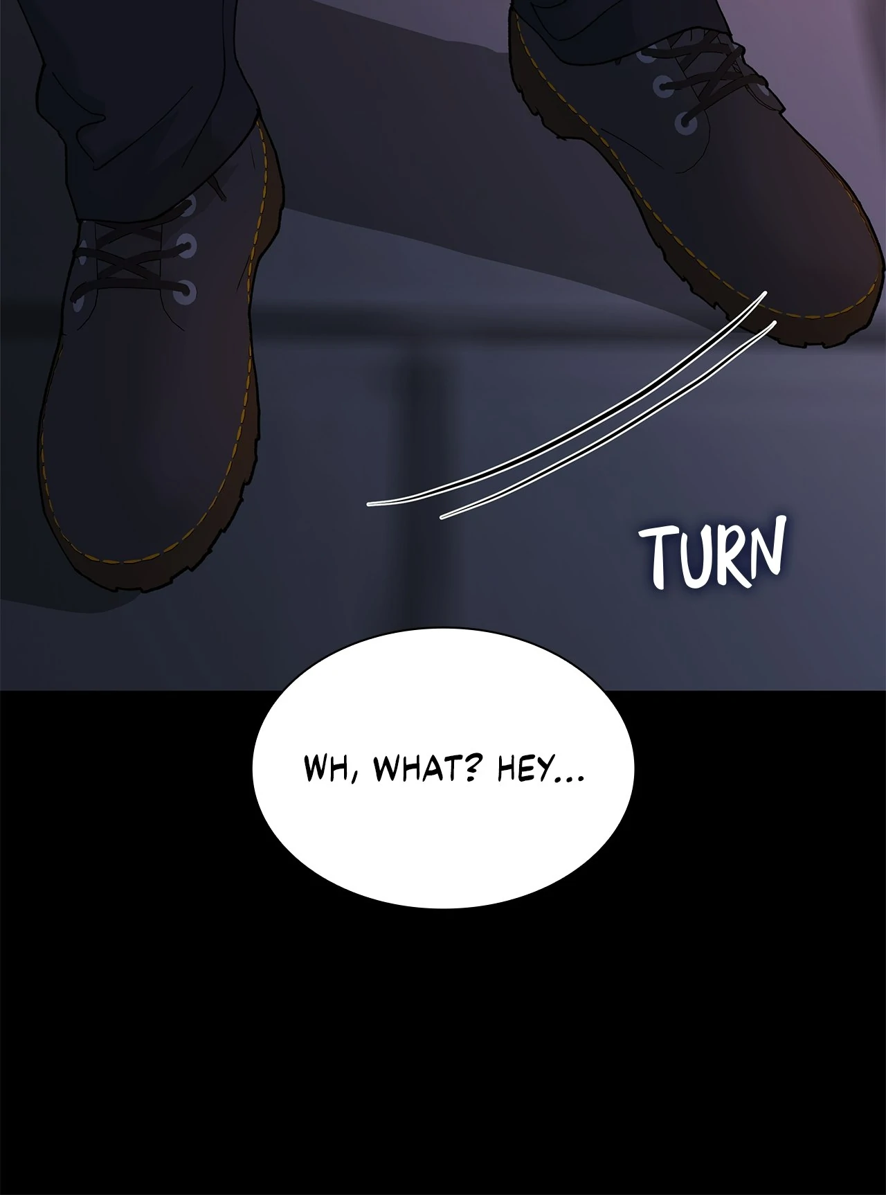 Steamy Desert [Mature Official] chapter 44 page 6