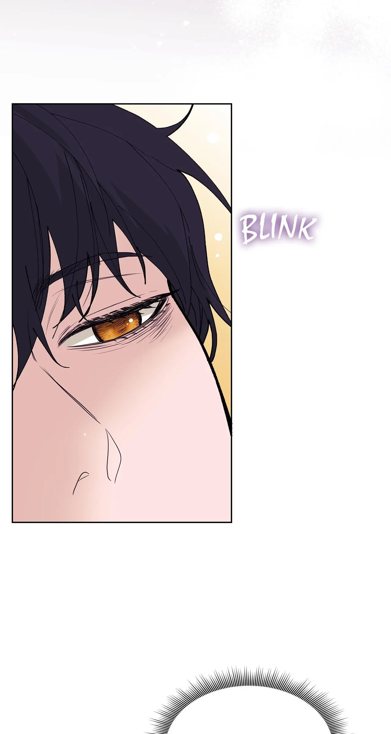 Steamy Desert [Mature Official] chapter 46 page 10