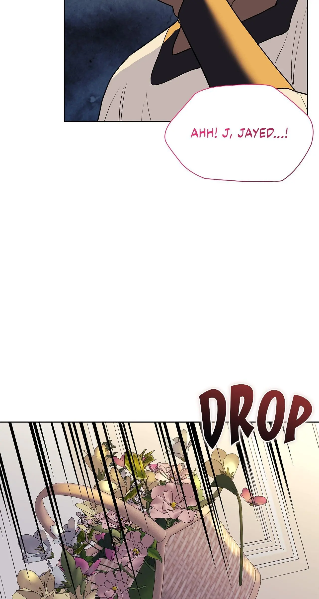 Steamy Desert [Mature Official] chapter 48 page 23