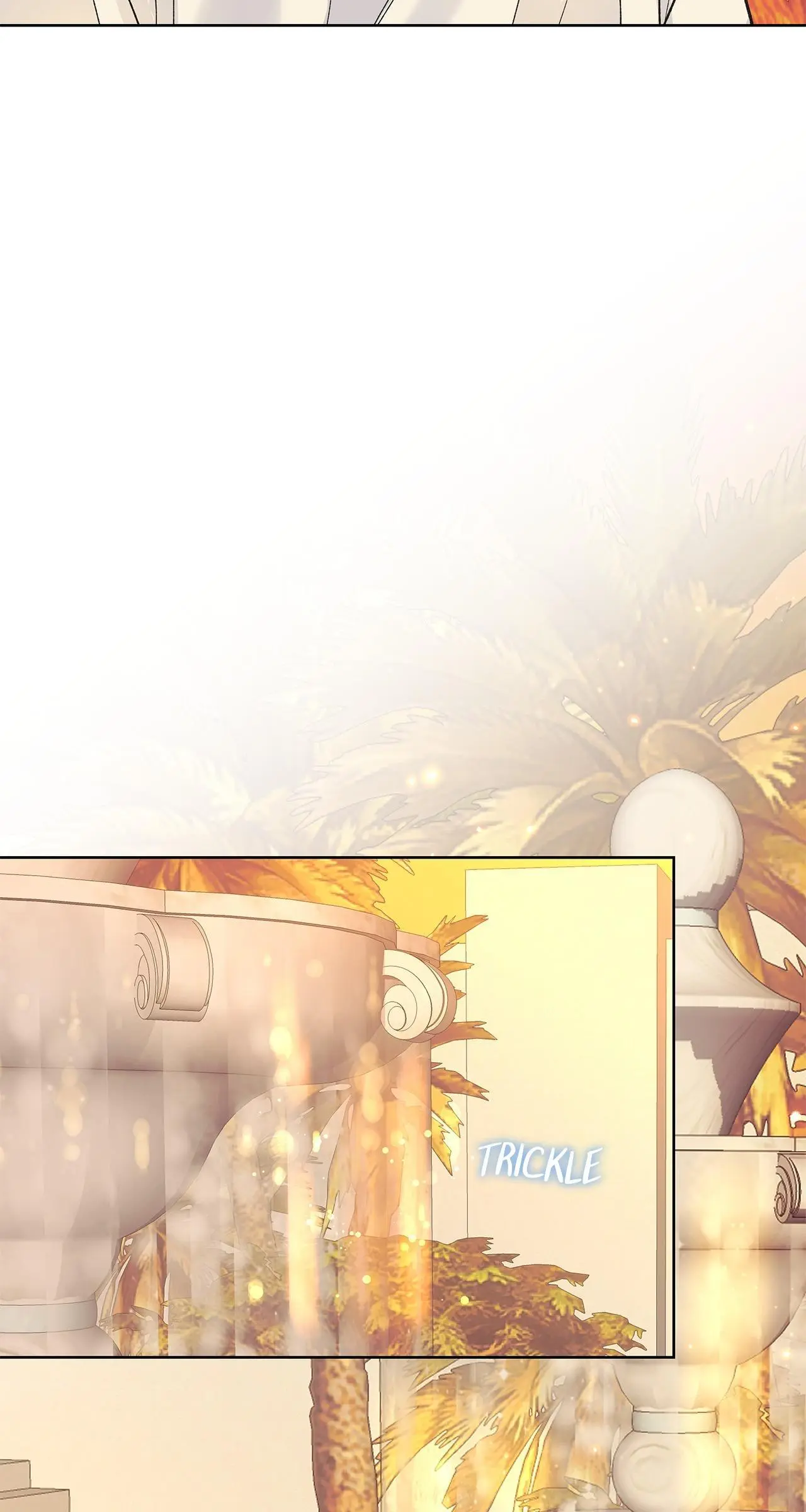 Steamy Desert [Mature Official] chapter 48 page 52