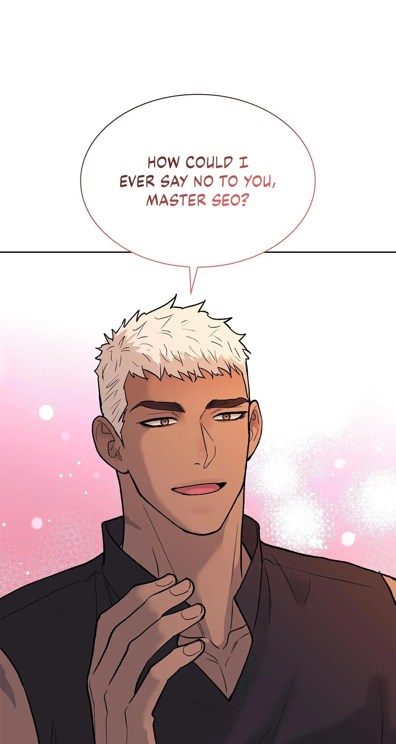 Steamy Desert [Mature Official] chapter 48 page 64