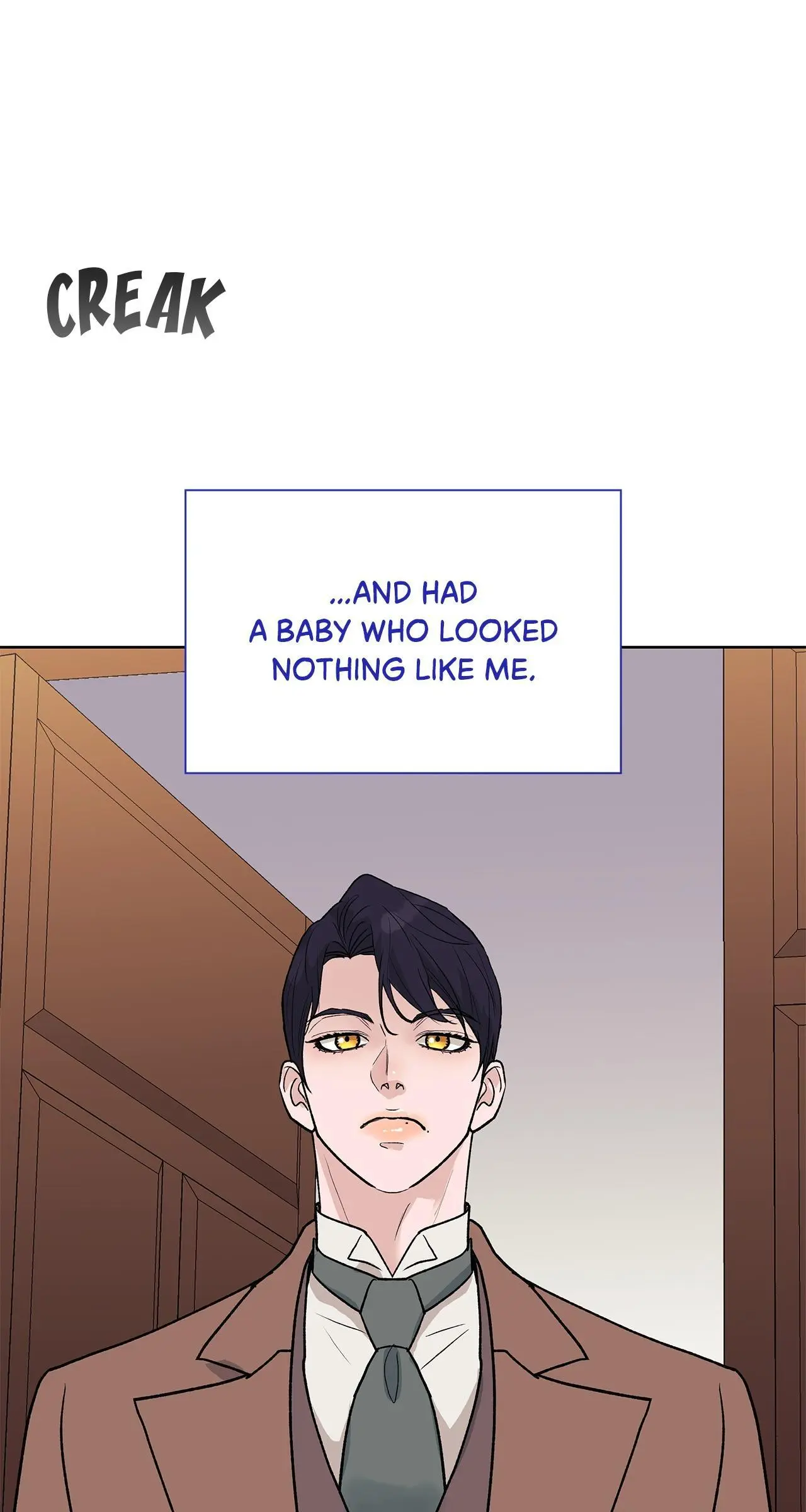 Steamy Desert [Mature Official] chapter 48 page 71