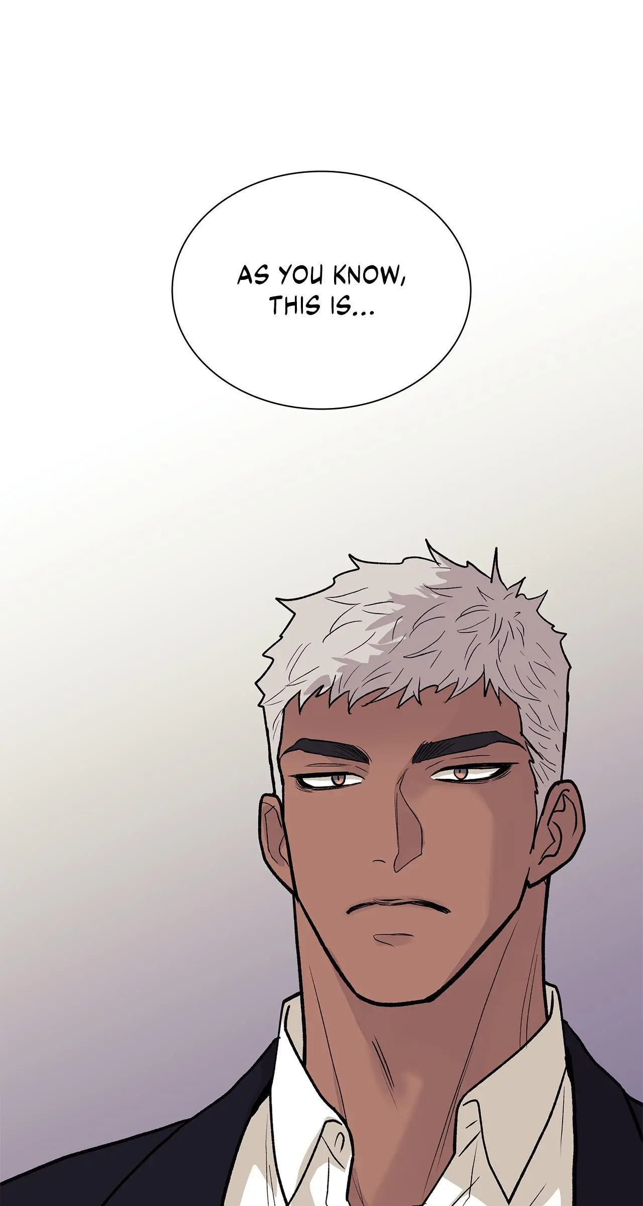 Steamy Desert [Mature Official] chapter 48 page 75