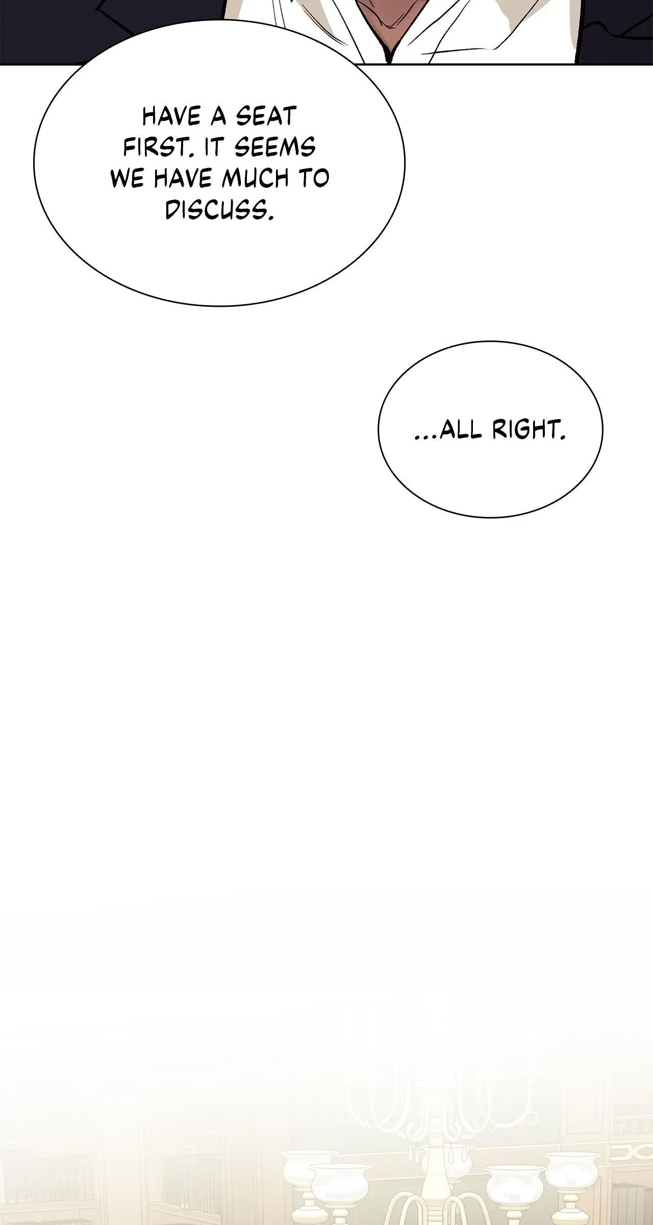 Steamy Desert [Mature Official] chapter 48 page 76