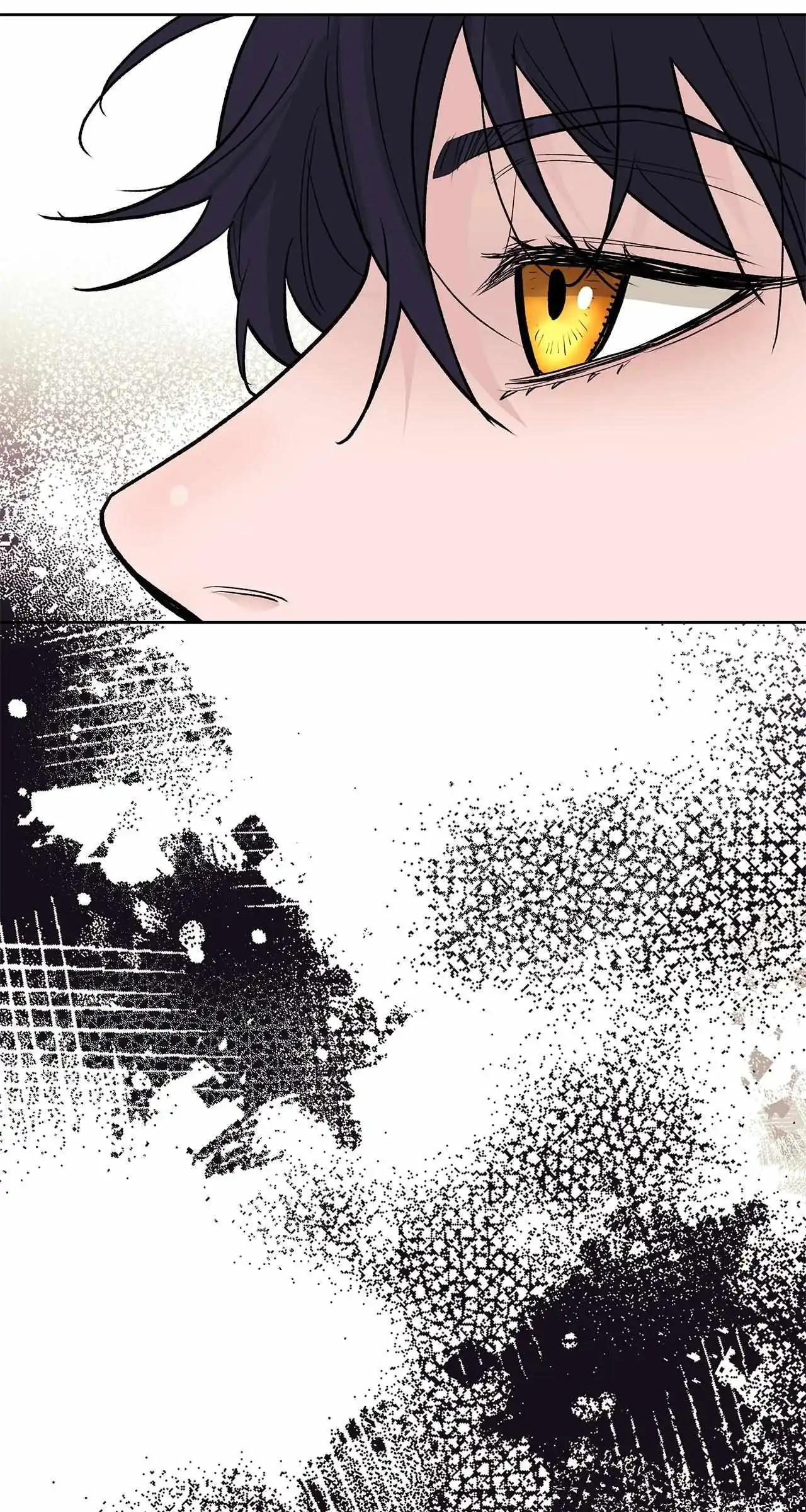 Steamy Desert [Mature Official] chapter 49 page 3