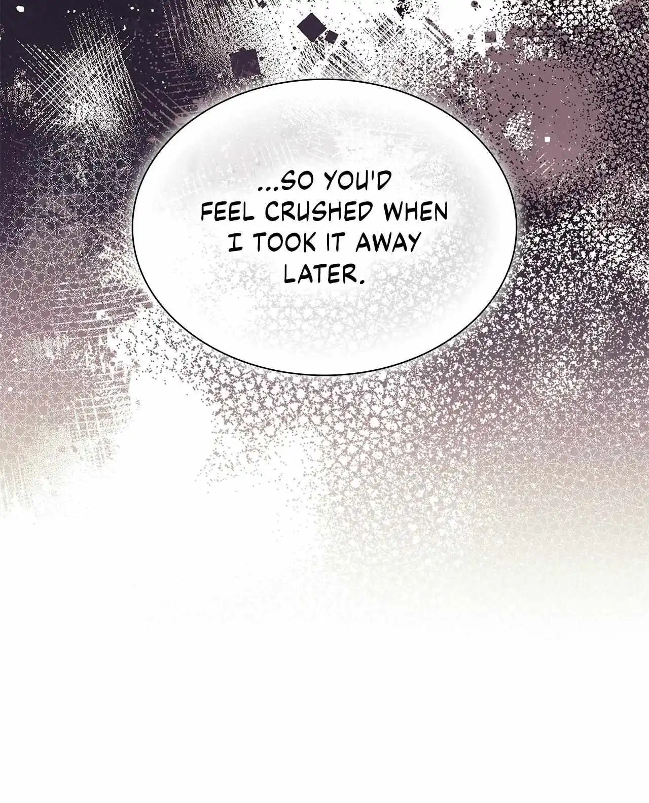 Steamy Desert [Mature Official] chapter 49 page 6