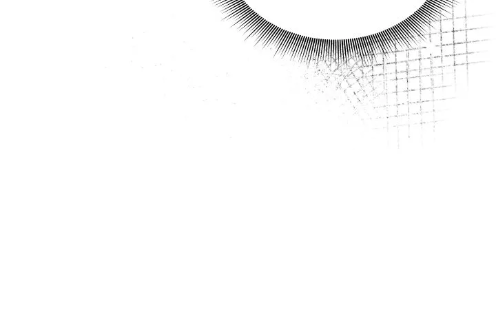 Steamy Desert [Mature Official] chapter 5 page 6
