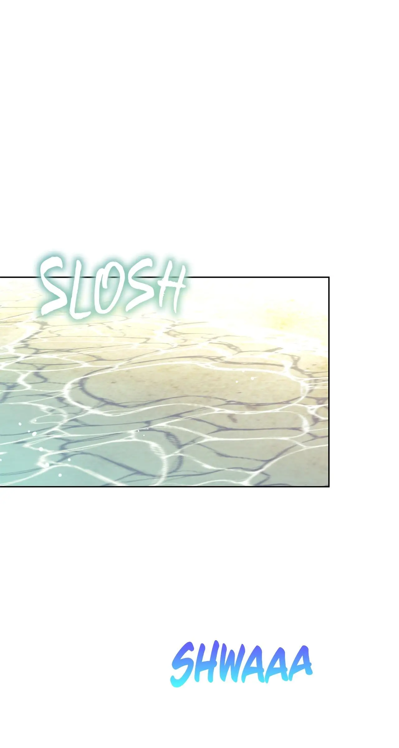 Steamy Desert [Mature Official] chapter 50 page 2