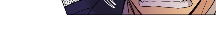 Steamy Desert [Mature Official] chapter 6 page 6