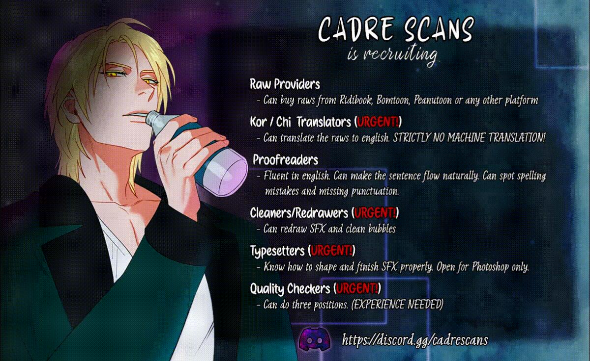 Dirty Xx chapter 0 page 4