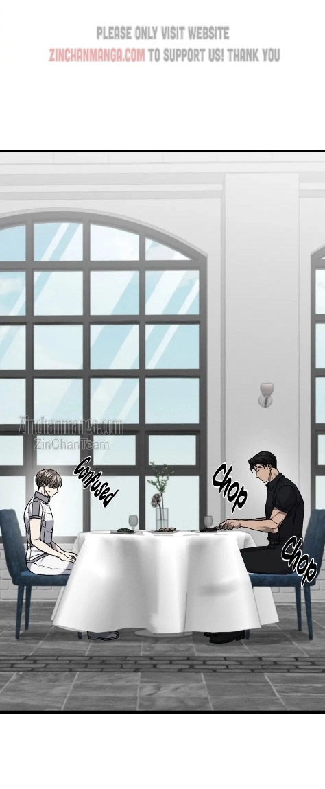 Dirty Xx chapter 14 page 4
