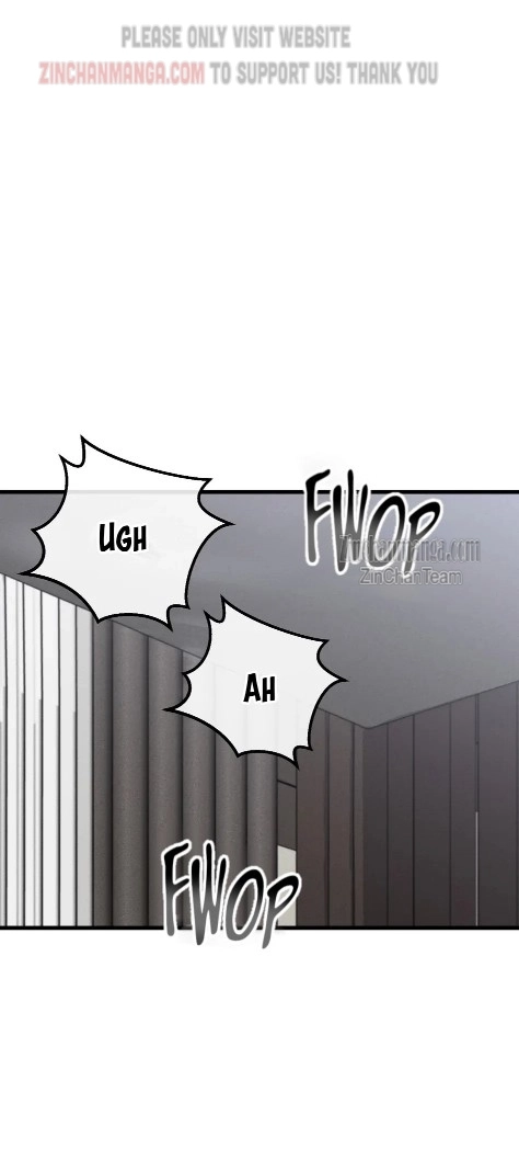 Dirty Xx chapter 15 page 2