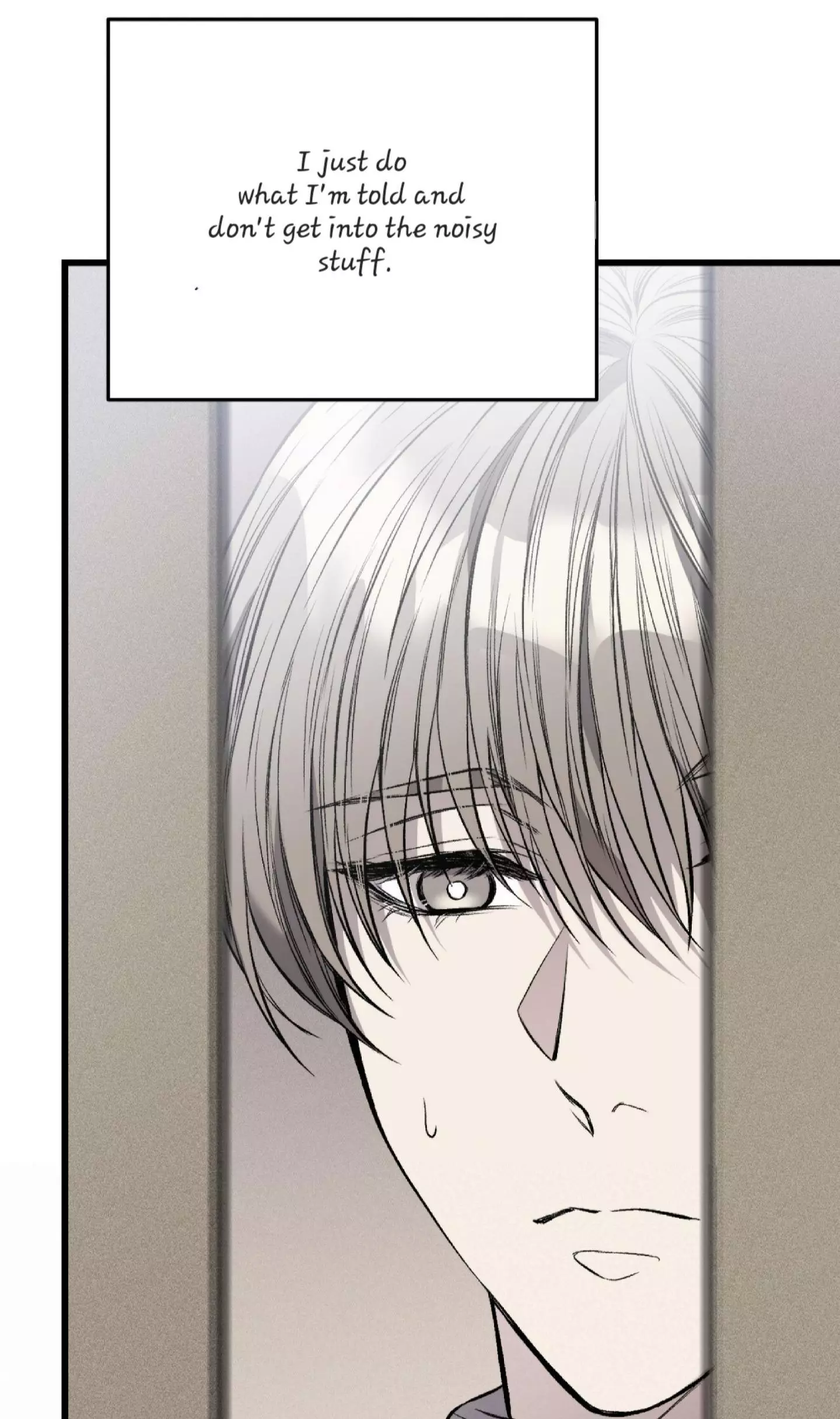 Dirty Xx chapter 2 page 10