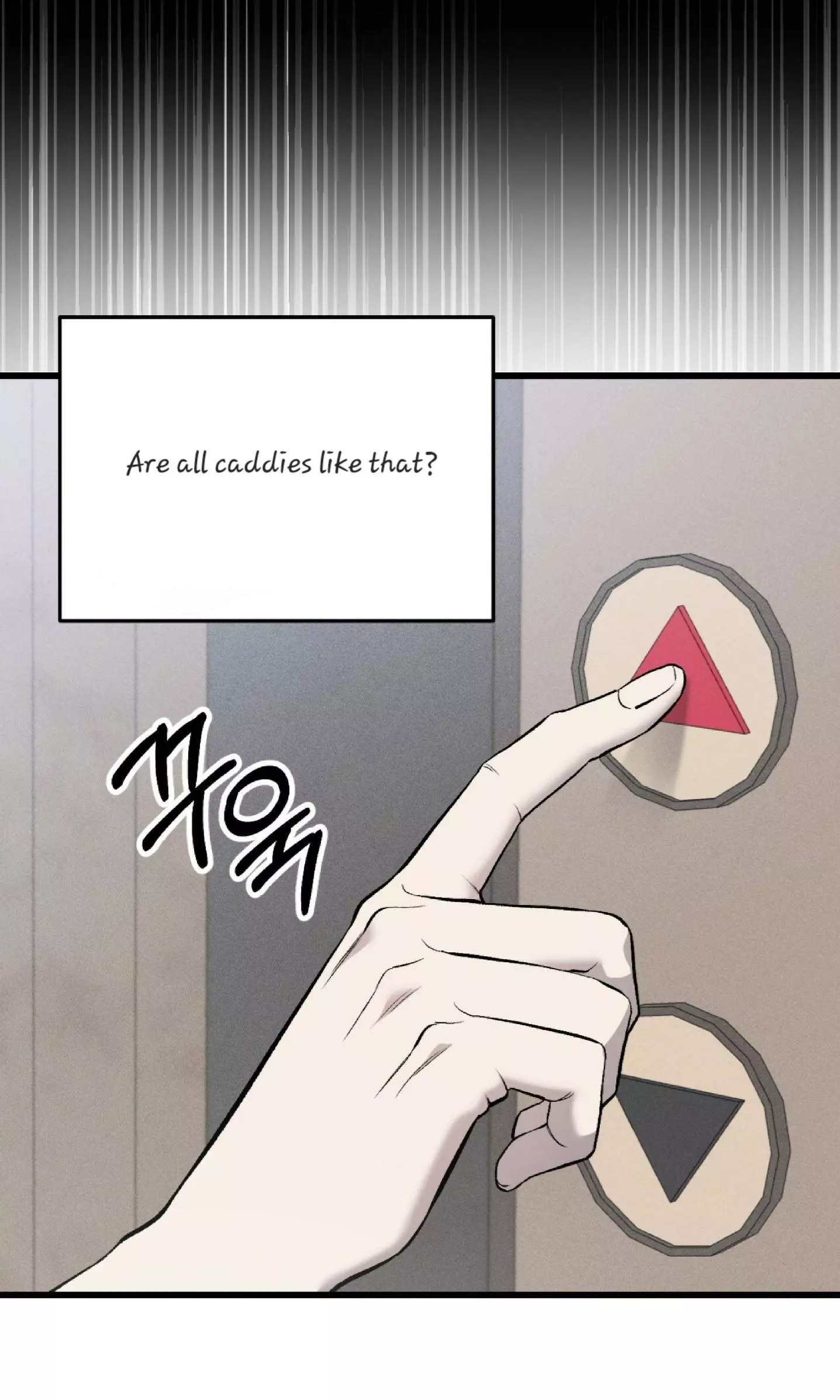 Dirty Xx chapter 2 page 7