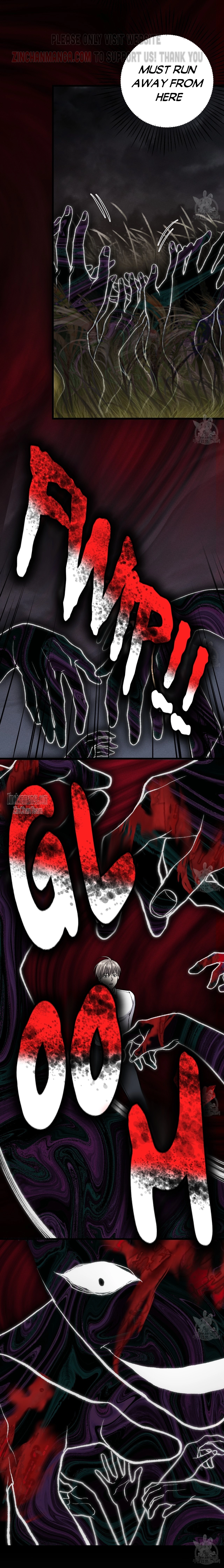 Dirty Xx chapter 31 page 3
