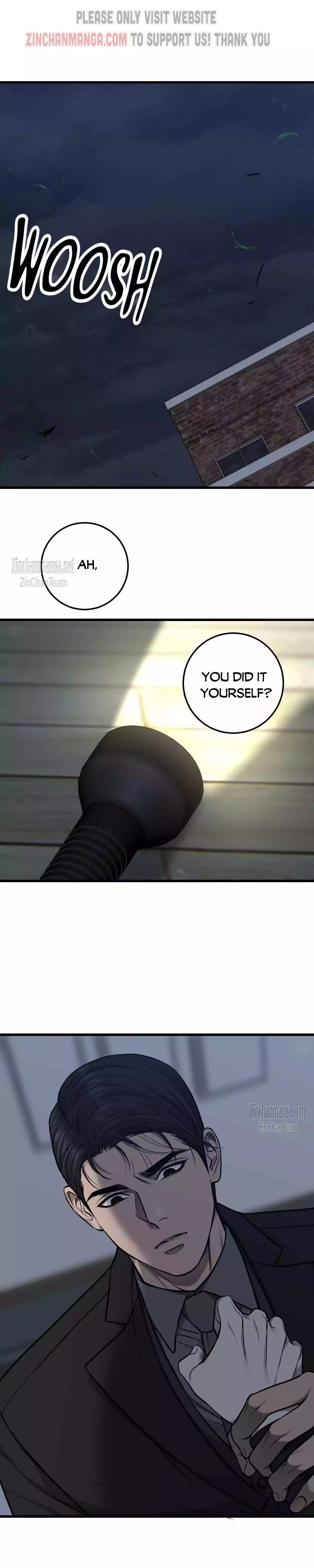 Dirty Xx chapter 44 page 4