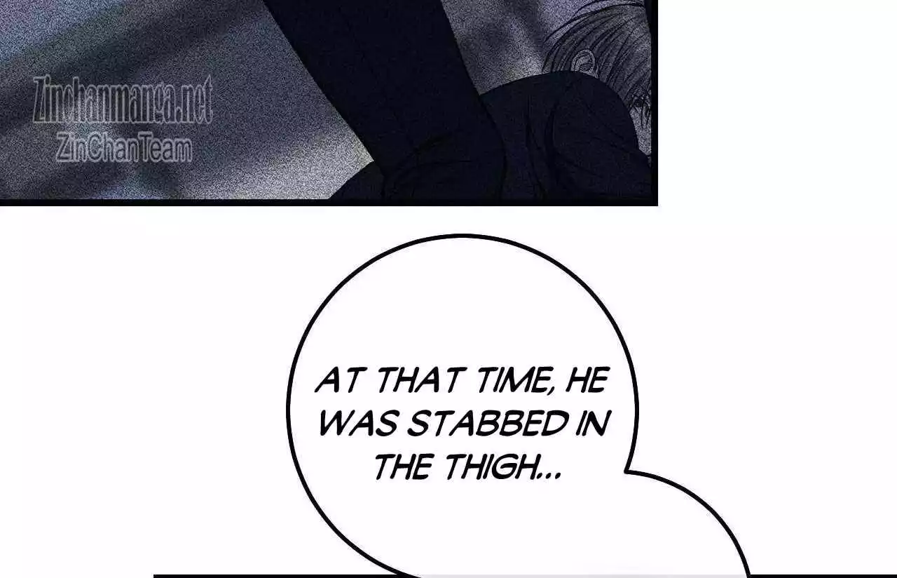Dirty Xx chapter 49 page 10