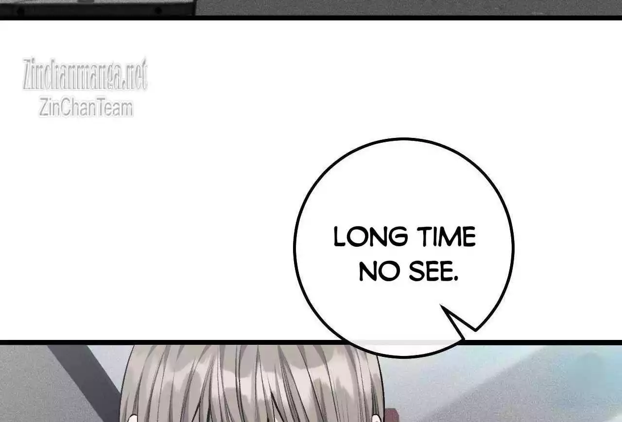 Dirty Xx chapter 49 page 3