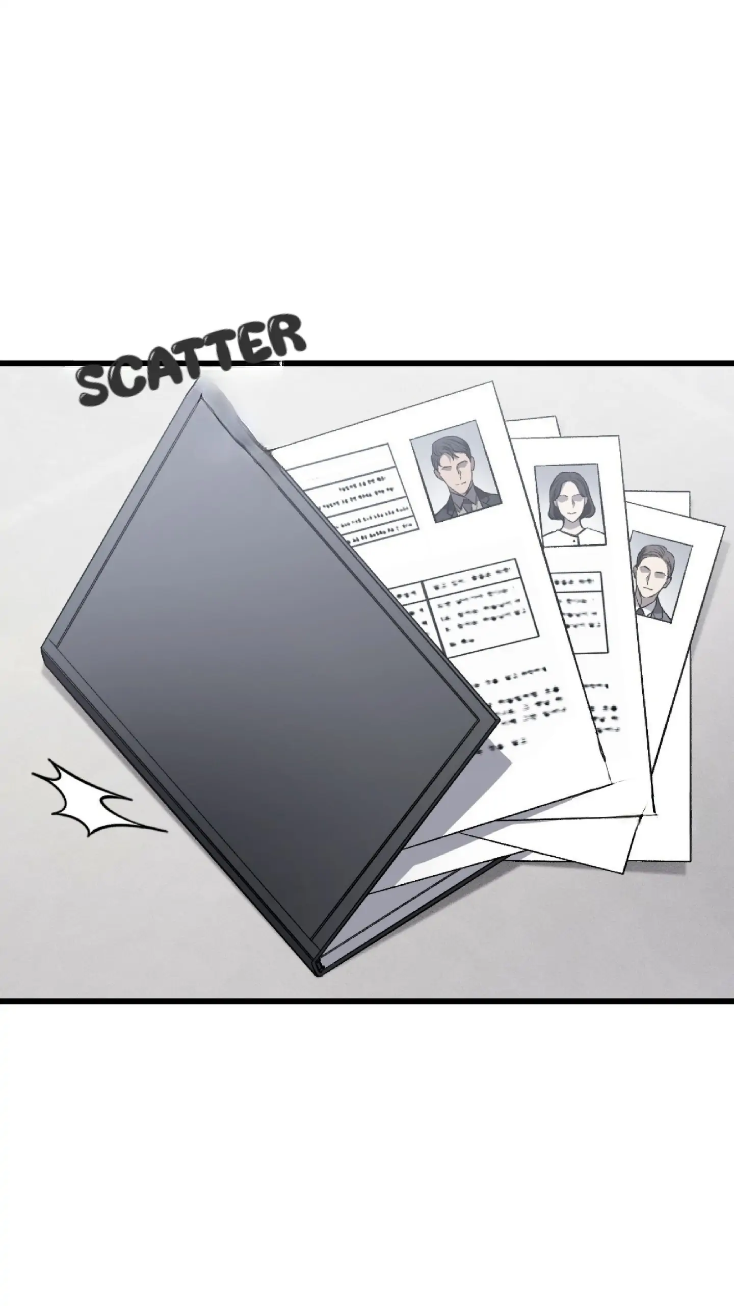 Dirty Xx chapter 5 page 8