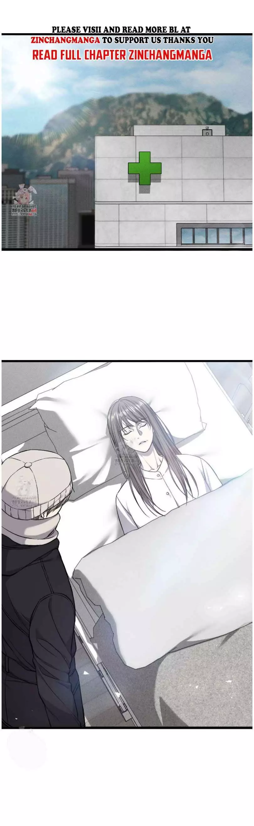 Dirty Xx chapter 51 page 2