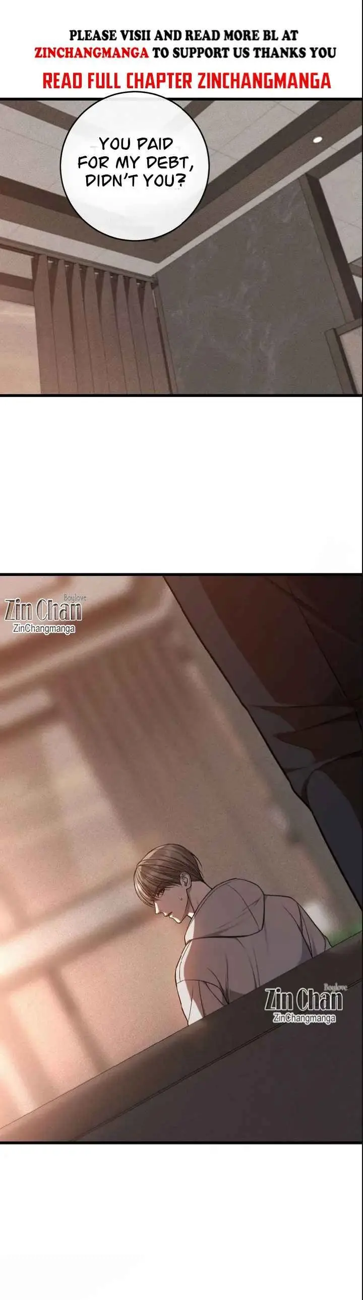 Dirty Xx chapter 62 page 2