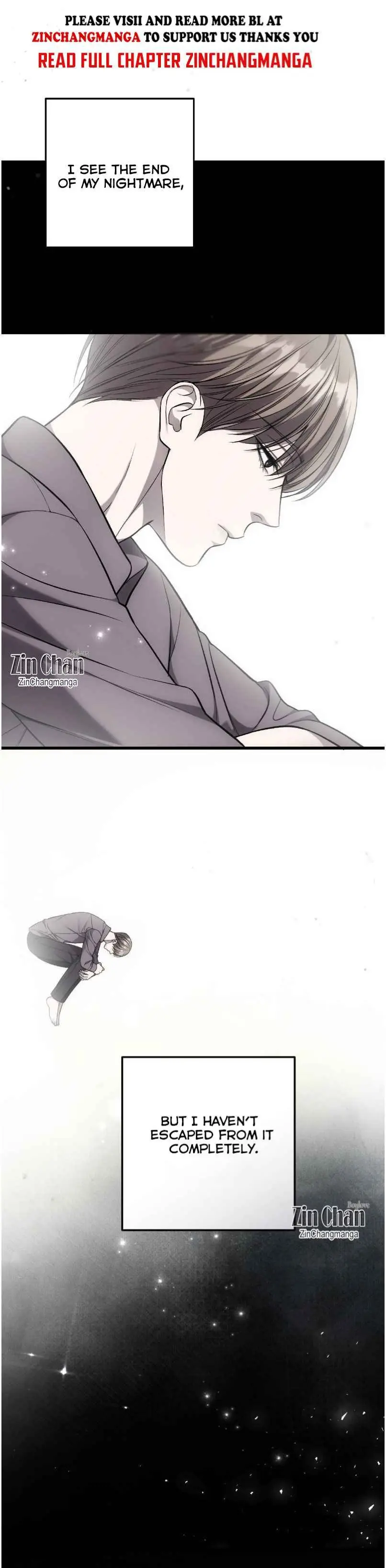 Dirty Xx chapter 65 page 2