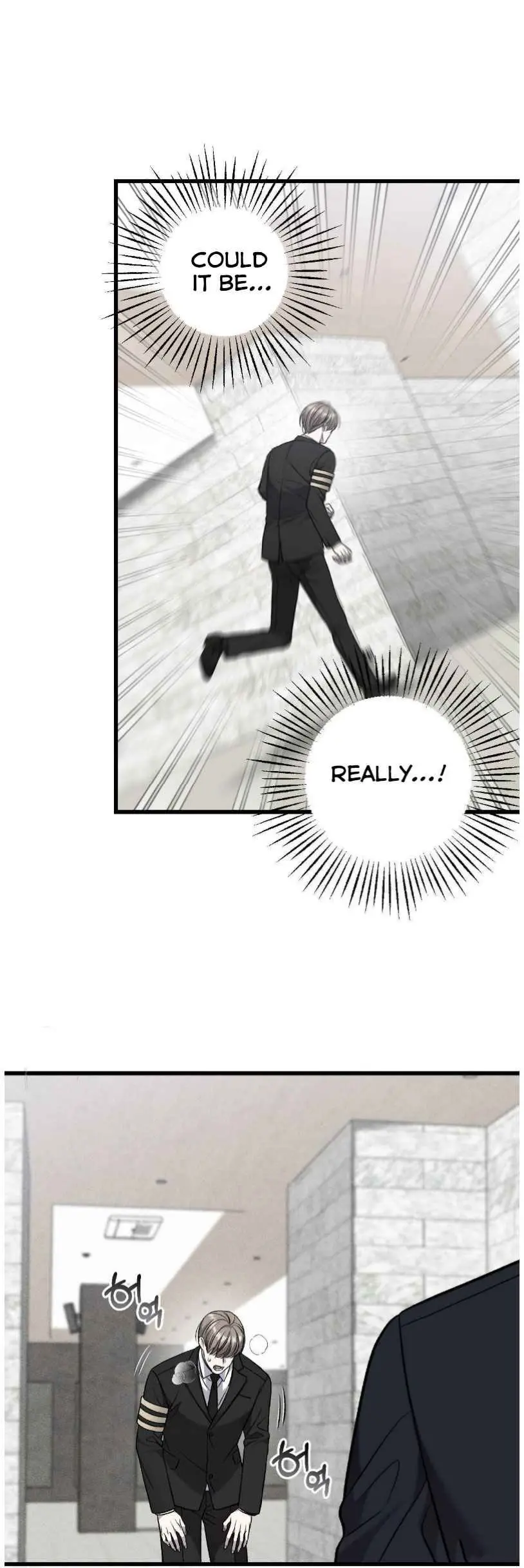 Dirty Xx chapter 65 page 22