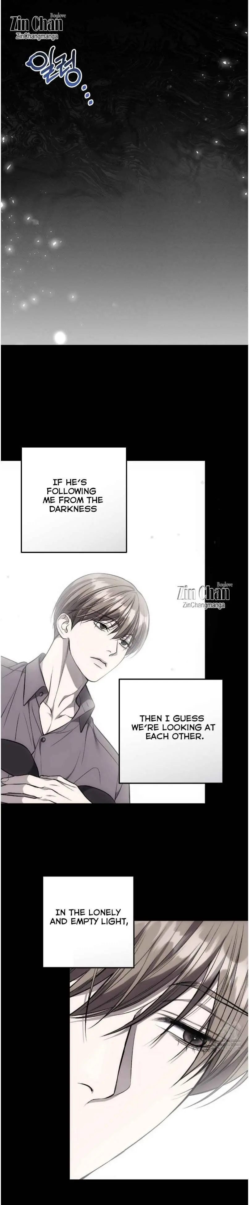 Dirty Xx chapter 65 page 3