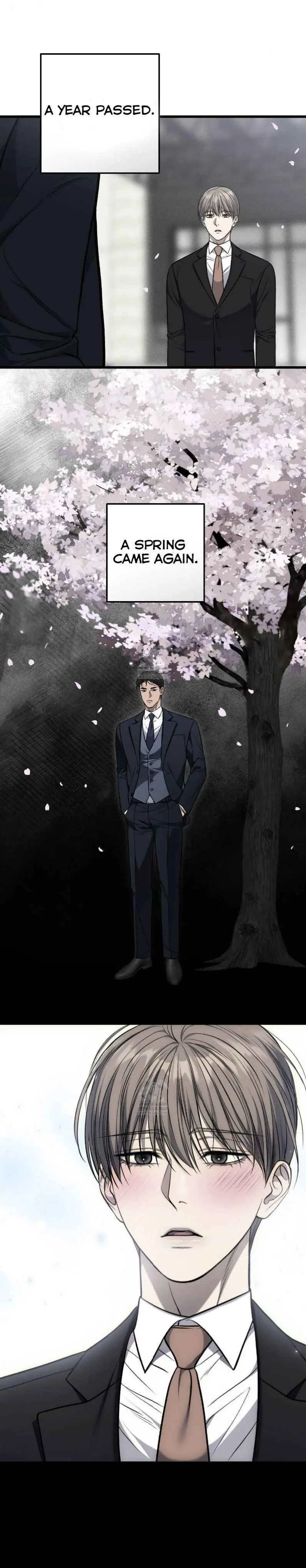Dirty Xx chapter 68 page 4