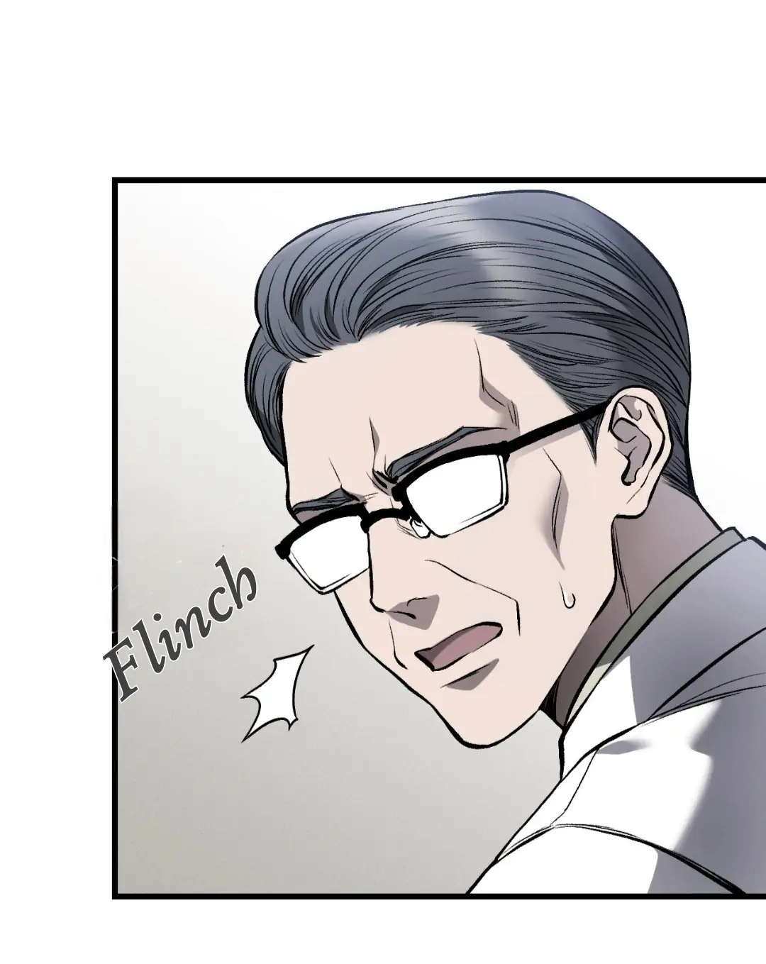 Dirty Xx chapter 8 page 6