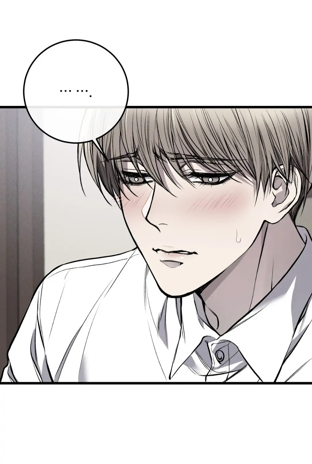 Dirty Xx chapter 8 page 8