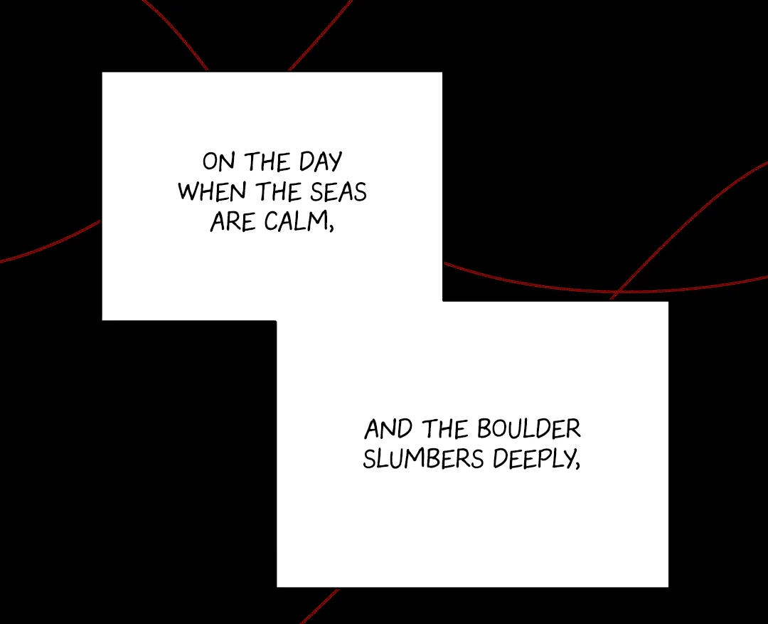 Red String Quests chapter 13 page 10