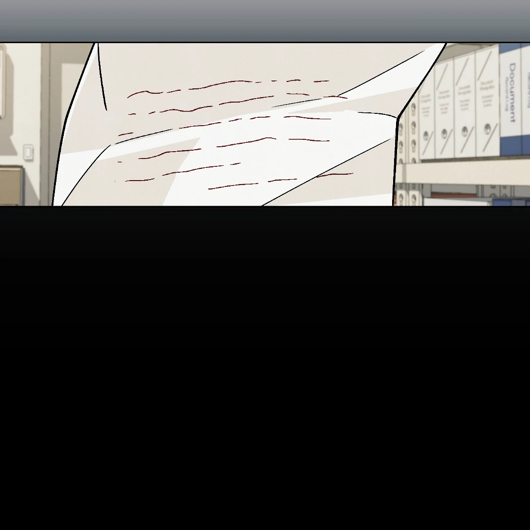 Red String Quests chapter 13 page 7