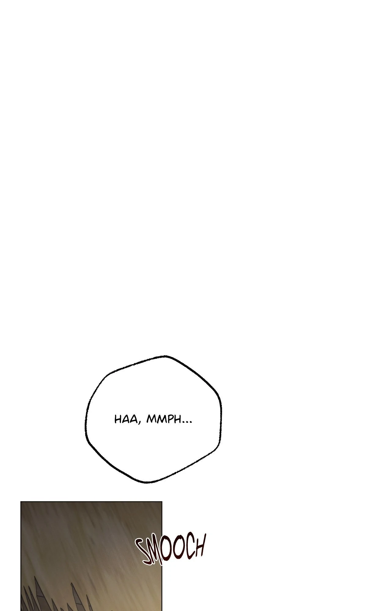 Red String Quests chapter 39 page 1