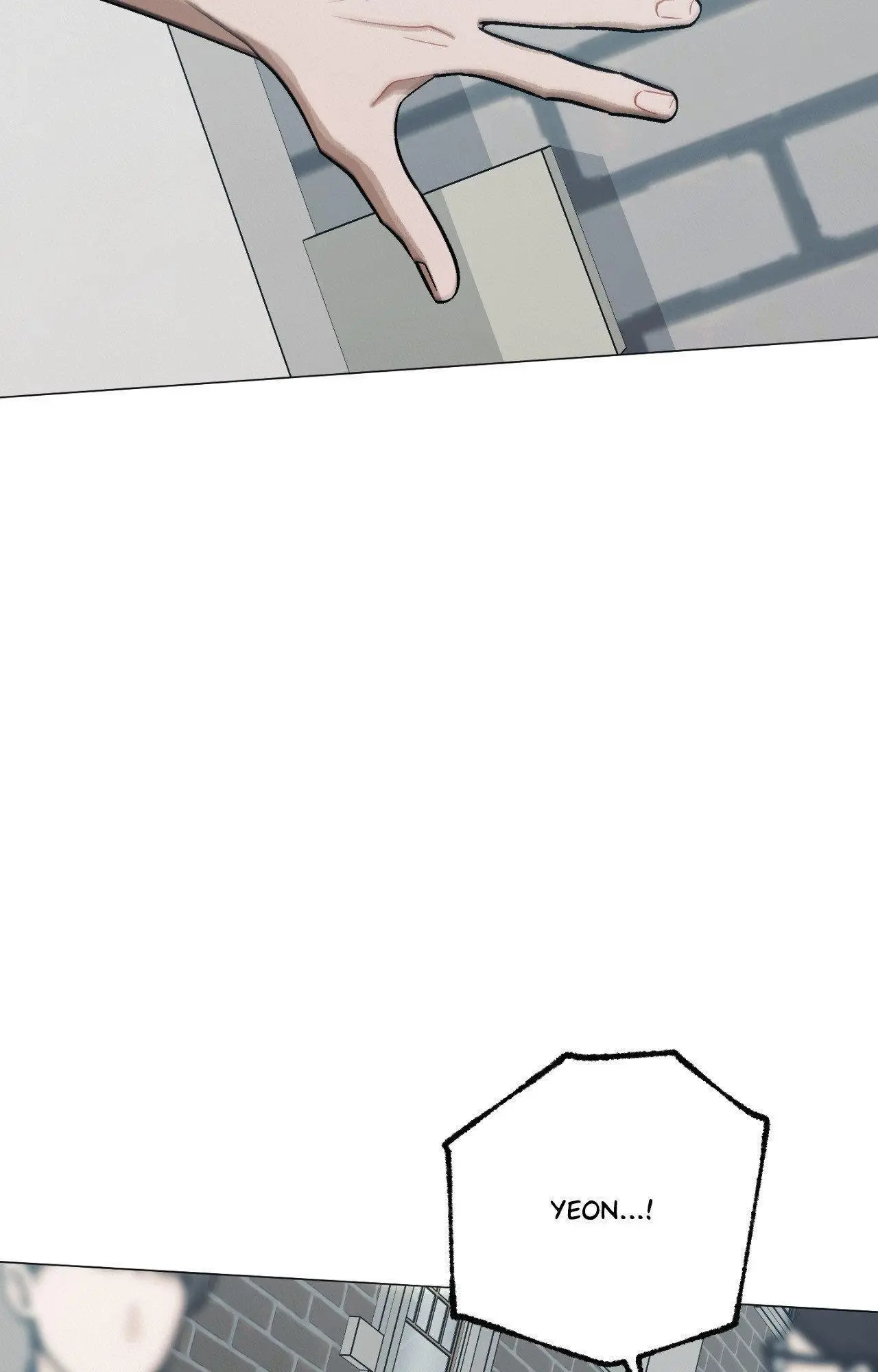 Red String Quests chapter 48 page 2