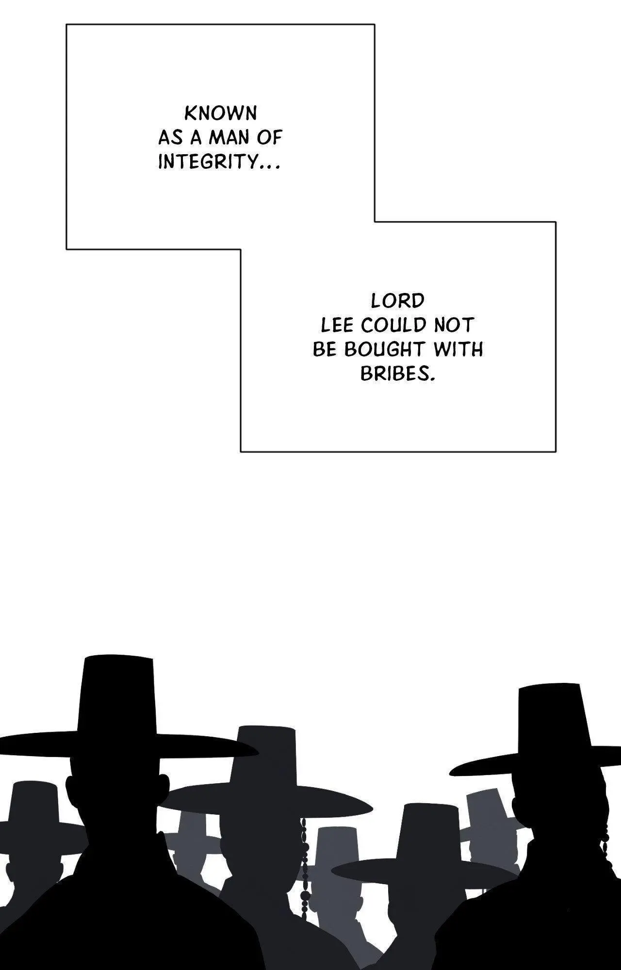 Red String Quests chapter 48 page 33