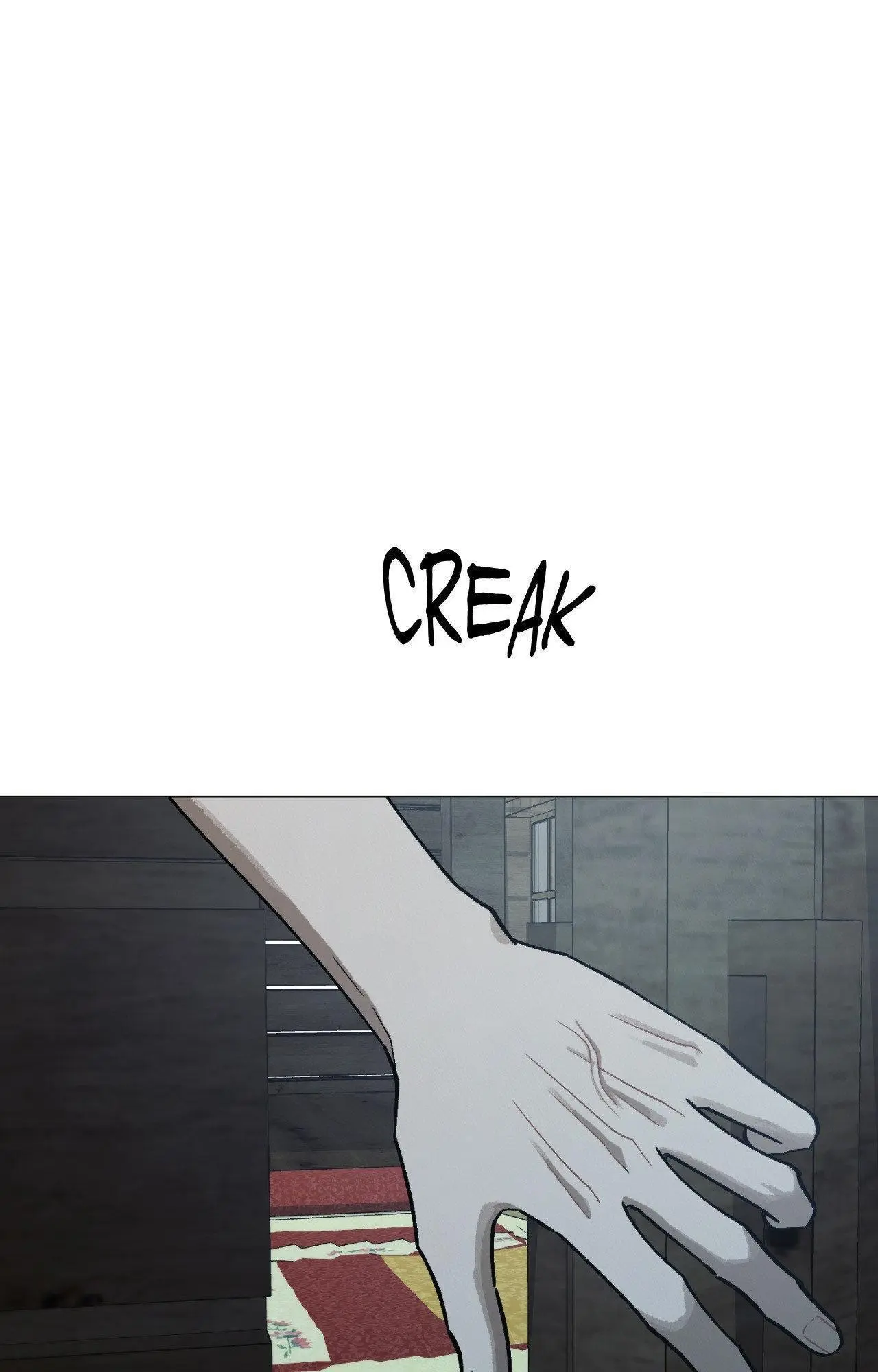 Red String Quests chapter 48 page 71