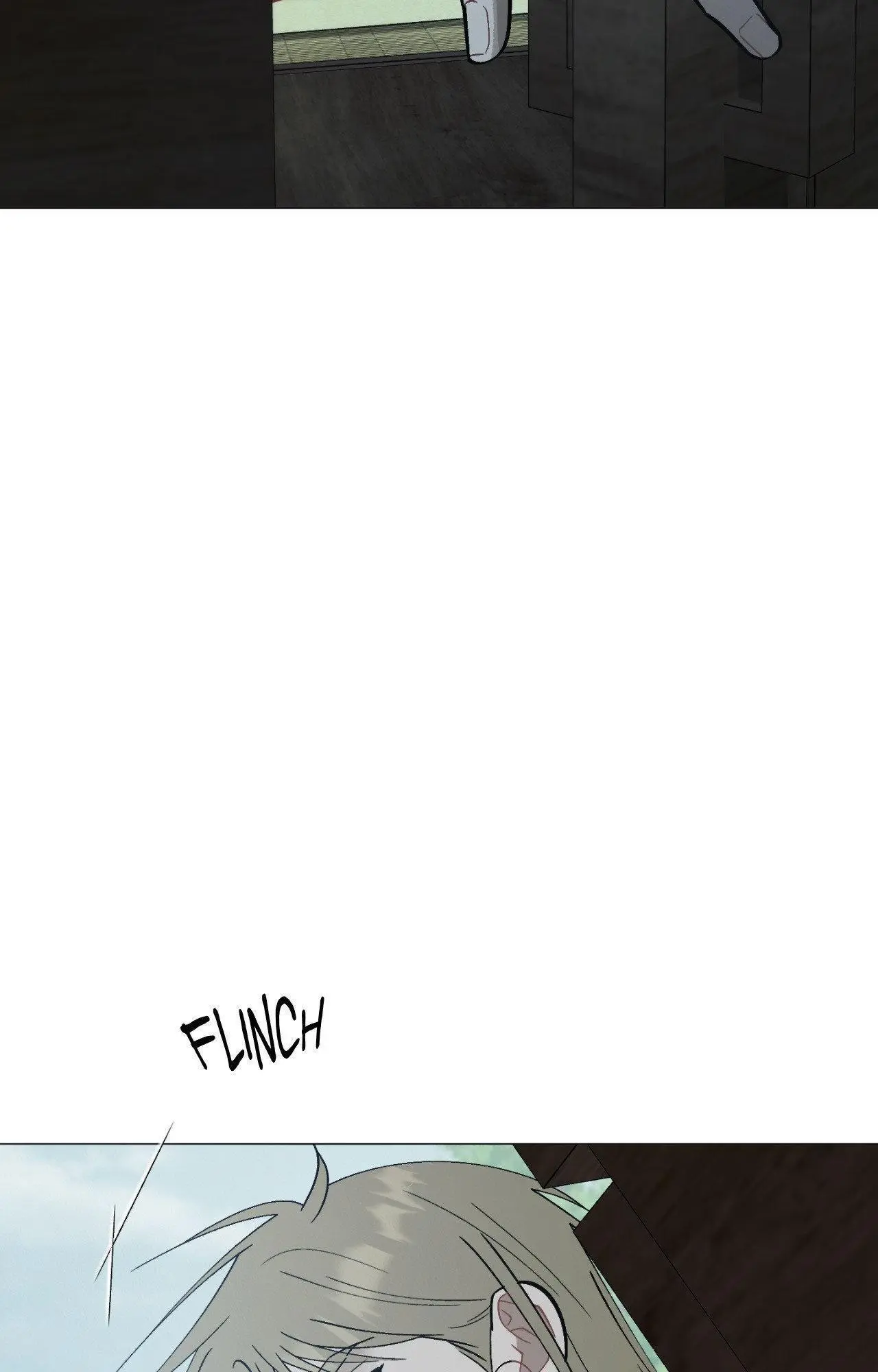 Red String Quests chapter 48 page 72