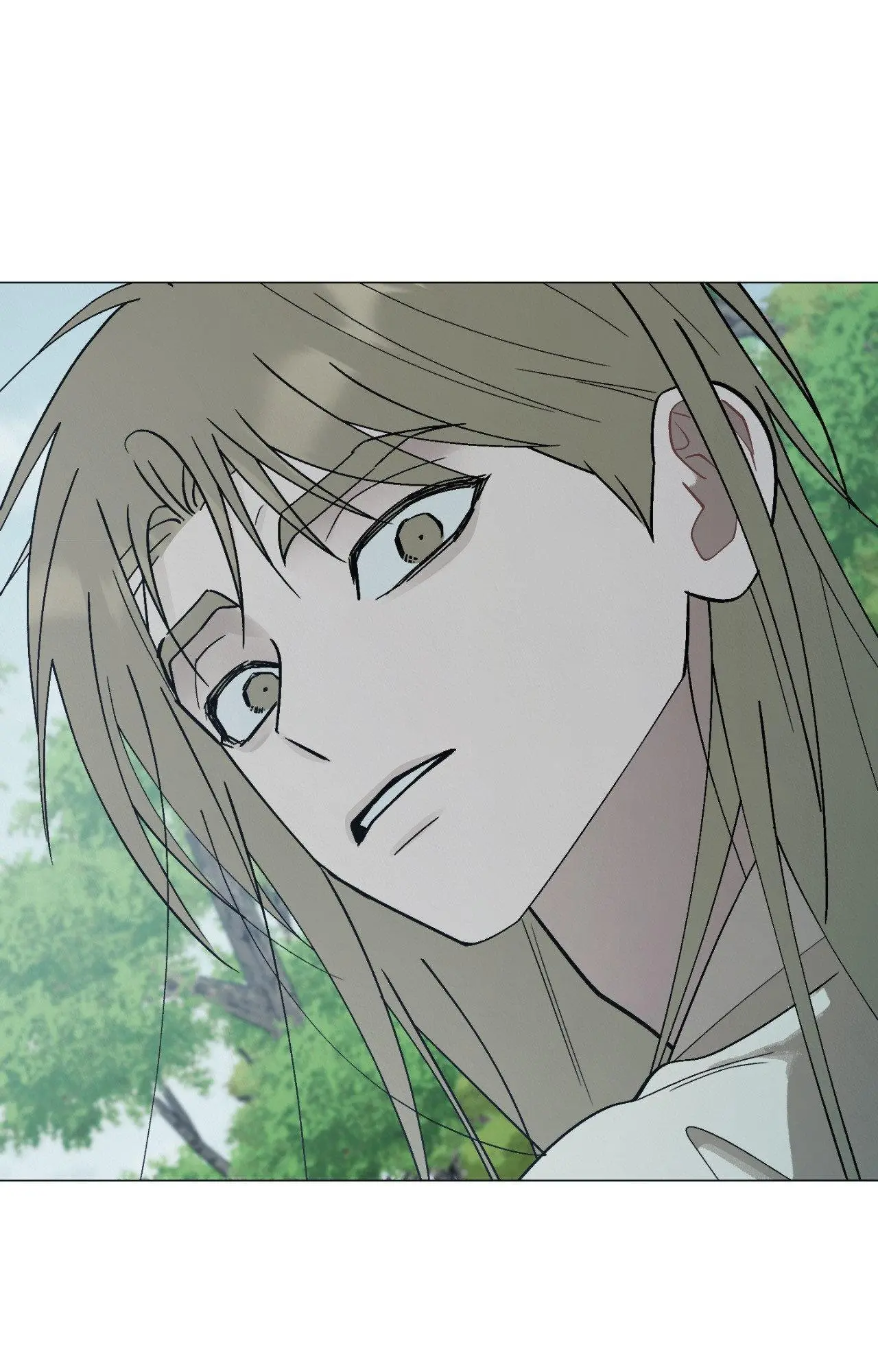 Red String Quests chapter 48 page 76