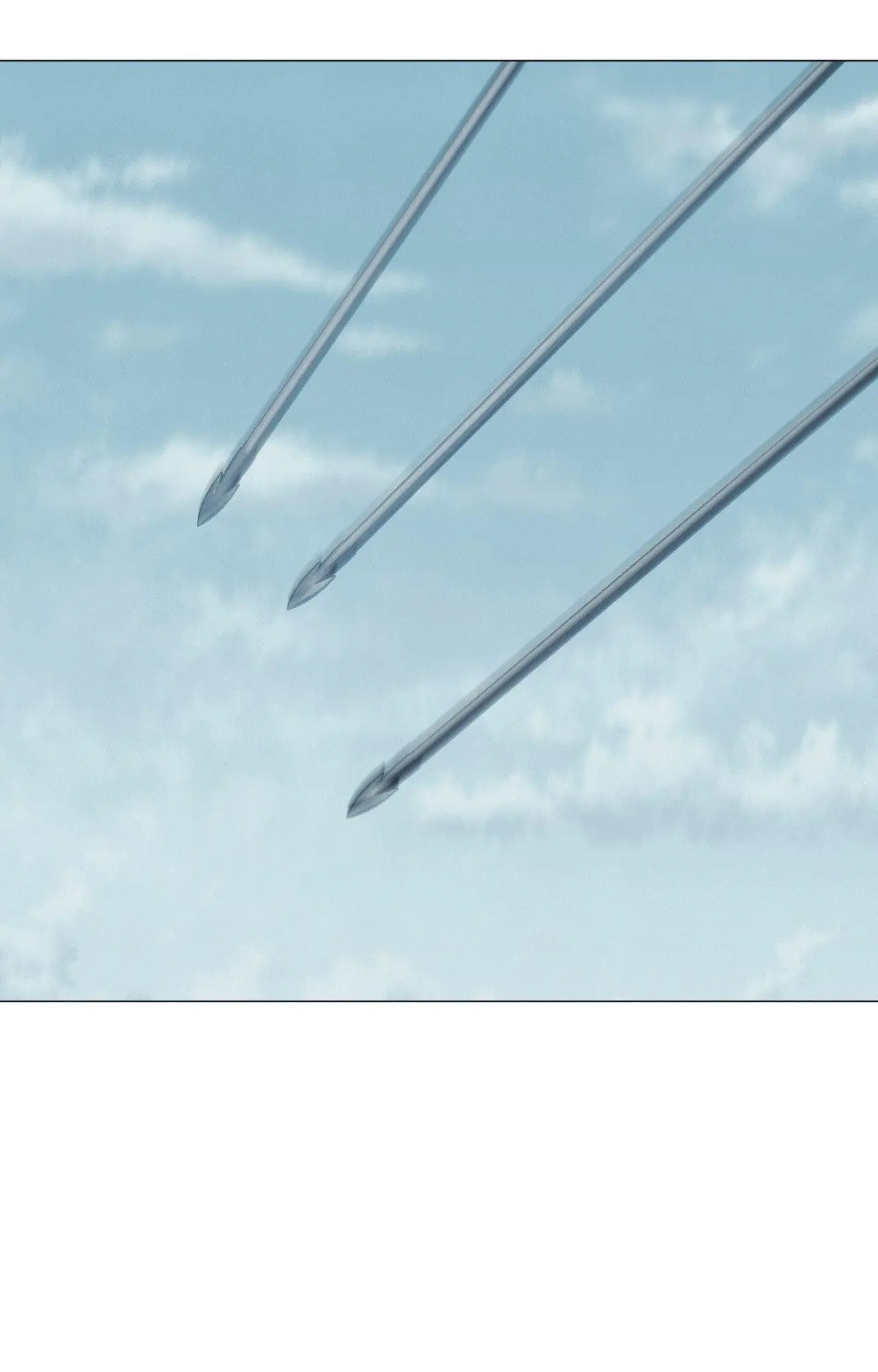 Red String Quests chapter 48 page 90