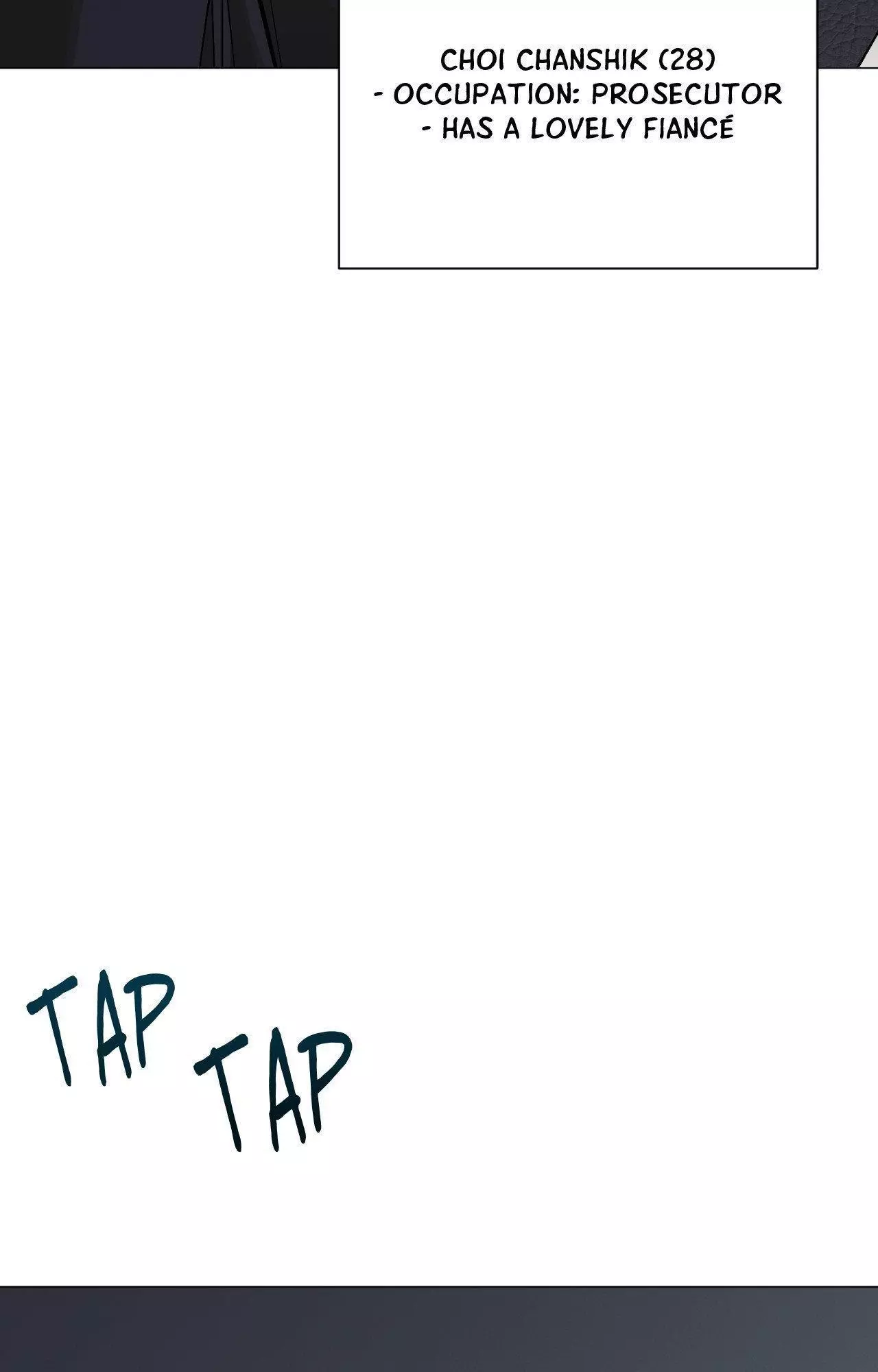 Red String Quests chapter 53 page 5
