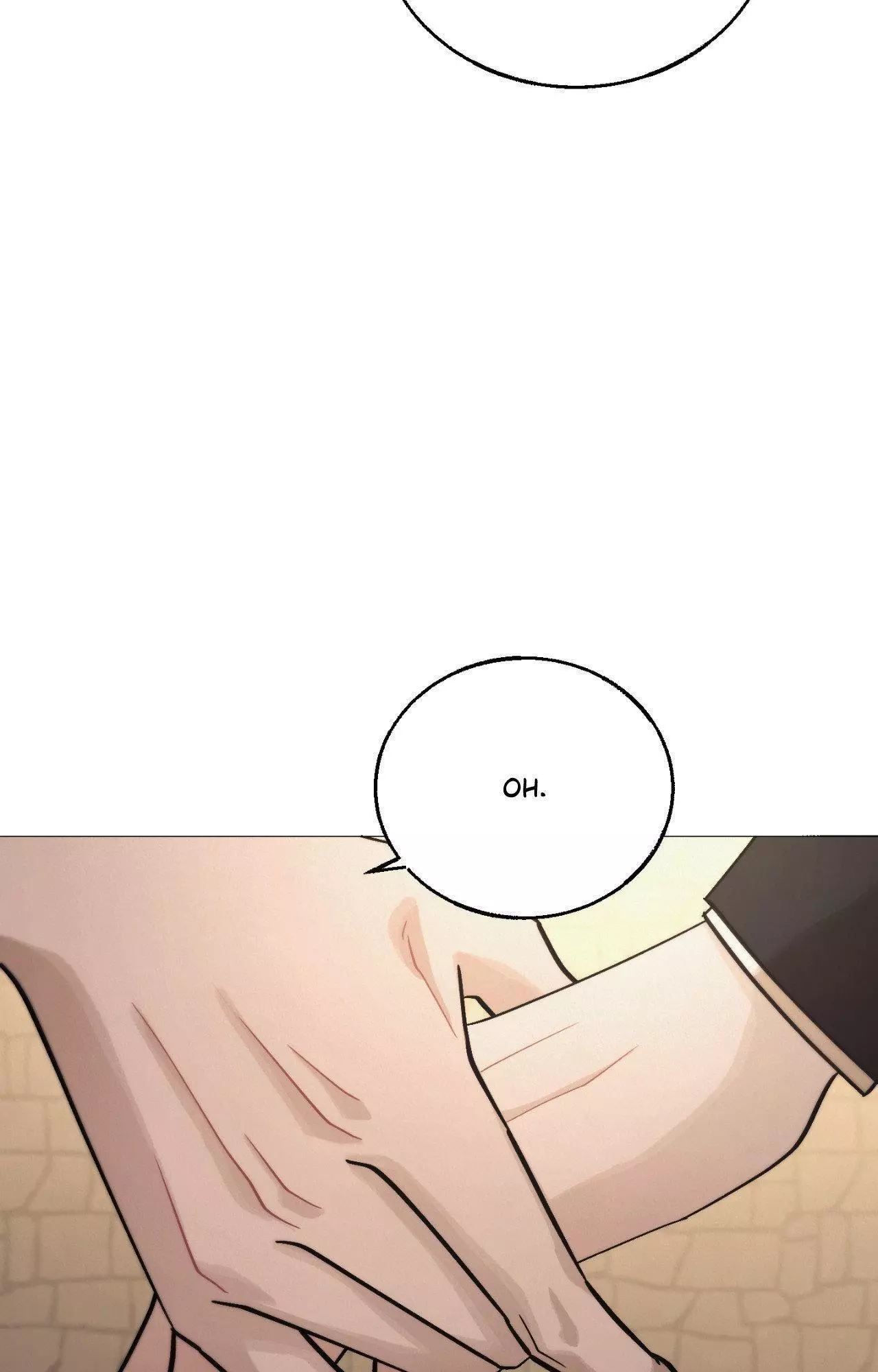 Red String Quests chapter 53 page 91