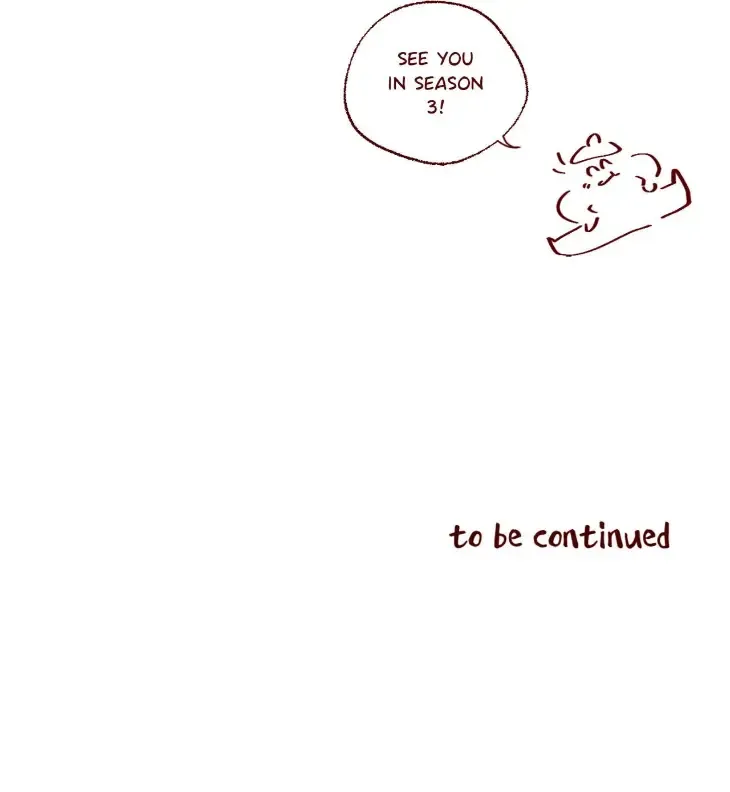 Red String Quests chapter 58 page 36